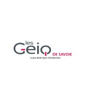 Les GEIQ de Savoie logo - Similar company to Intwee Emploi