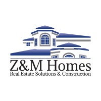 Z & M Homes