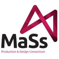 MaSs logo - Similar company to Tbmsoft Digital Technology Services