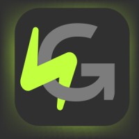 Urbangy logo - Similar company to Loqking