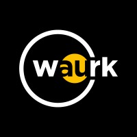 waurk logo - Similar company to The Jco Llc