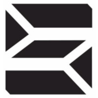 SIKAND ENGINEERING logo - Similar company to Integrity Property Group