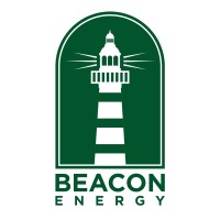 Beacon Energy, LLC logo - Similar company to Champion Process, Inc.