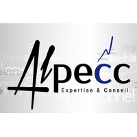 ALPECC logo - Similar company to F&R Conseil