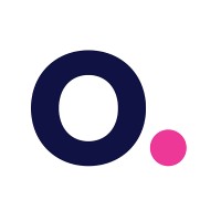 Optimized Webmedia logo - Similar company to Digital Shield Org