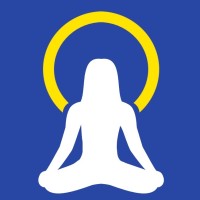 Santosha School logo - Similar company to Evolvetech Innovations