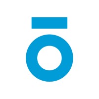 Lamah Technologies logo - Similar company to Dits - Dimensions It Solutions