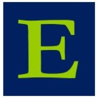 ECLARO logo - Similar company to Cef Solutions Inc.