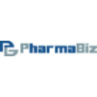 PharmaBiz logo - Similar company to Pharmabiz.Net