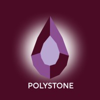 Polystone Chemical GmbH logo - Similar company to Internail