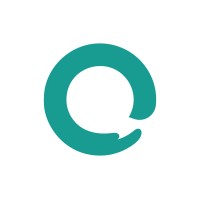 One Health Foundation Indonesia logo - Similar company to Fly Jetpets