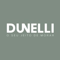 Dunelli logo - Similar company to Lider