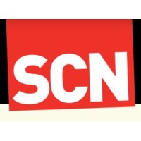 SCN Today logo - Similar company to Kern - Netwerk Voor Centrumgebieden En Retail