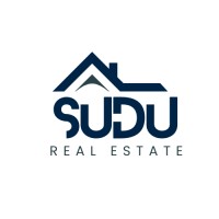 SUDU logo - Similar company to Mdfld