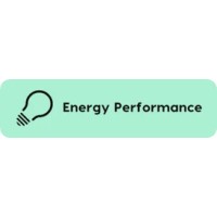 Energy Performance logo - Similar company to Energy Performance Solutions