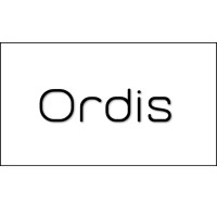 Ordis logo - Similar company to Sogebul