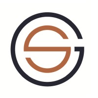 Green & Sternfeld logo - Similar company to Guests Accounting