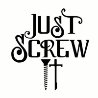 Just Screw It® logo - Similar company to Dongguan Ming Yao Hardware Products Co., Ltd.