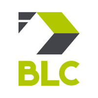 BLC Logística e Serviços, Lda logo - Similar company to Blc Log