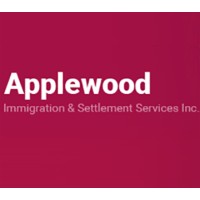 Applewood Immigration & Settlement Services Inc logo - Similar company to Local Relocation In Iceland