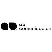 Ab Comunicación logo - Similar company to Integral House