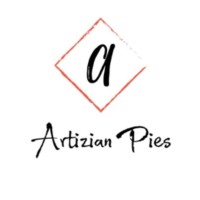 Artizian Pies logo - Similar company to Eric Lyons Ltd