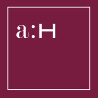 angelo:HOME logo - Similar company to Maiamarca