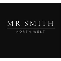 Mr Smith Escorts logo - Similar company to Casual Encounters