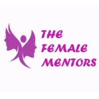 The Female Mentors logo - Similar company to Stackskool