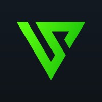 SoundVent logo - Similar company to Clipdart