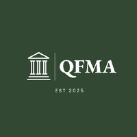 Quantitative & Fund Management Association logo - Similar company to Monash Centre For Financial Studies