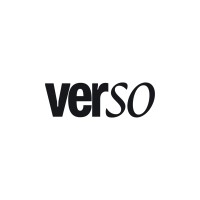 Verso Digital logo - Similar company to Hippohub