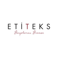 Etiteks Teknik Dokuma logo - Similar company to Ni̇tra Textile