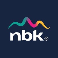 Grupo Nebraska logo - Similar company to Laboratório De Empreendedorismo E Novos Negócios