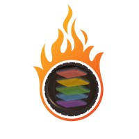 StackDrift logo - Similar company to Scl Group