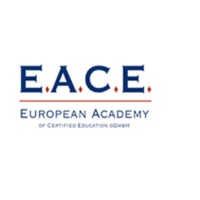 EACE - European Academy of Certified Education gGmbH logo - Similar company to Tourxperience Project