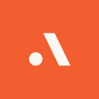 Abtion logo - Similar company to A