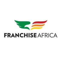 Franchise Africa logo - Similar company to Franchise Local