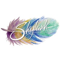 Skylark Creative Group Events & Entertainment