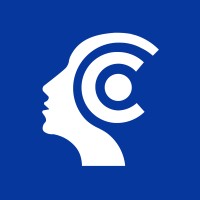 Cogniss logo - Similar company to 8Foldgovernance