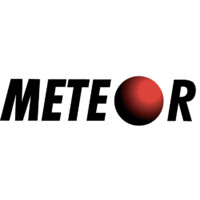 Meteor Srl logo - Similar company to Winservice Informatica
