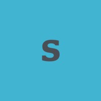 Santeos logo - Similar company to Sedibex