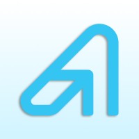 Agatsa logo - Similar company to Intileo Technologies Llp