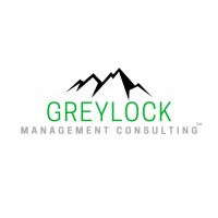 Greylock Management Consulting logo - Similar company to The Long Group