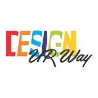 Designurway logo - Similar company to Jnanasarovara International Residential School