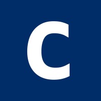 Collin Crowdfund logo - Similar company to Nlinvesteert