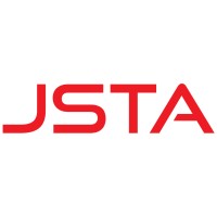 Japan Security Token Association logo - Similar company to Big Data Lab
