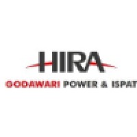 Godawari Power and Ispat Ltd (GPIL) logo - Similar company to Indcap Advisors Pvt. Ltd.