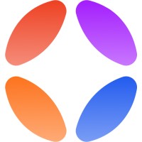 ORVO logo - Similar company to Explico