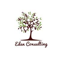 Eden Consulting, LLC logo - Similar company to Netlab Group